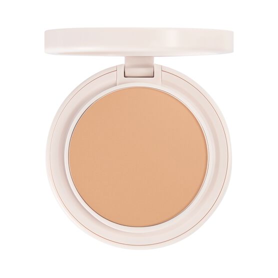BASE BLUR POWDER 4WN FOUNDATION
